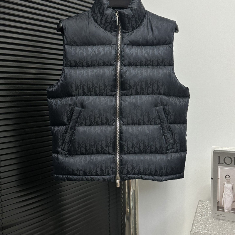 D*or down coat